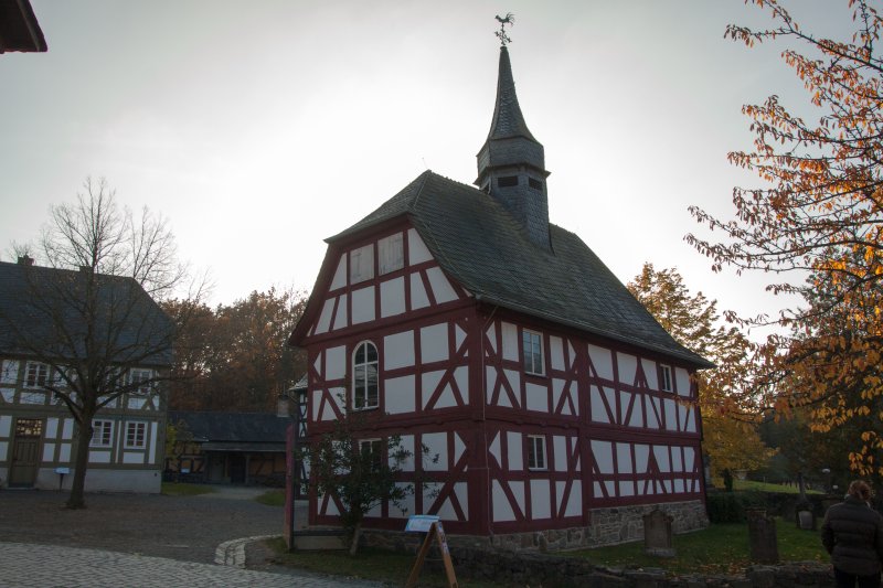 Freilichtmuseum_Hessenpark_31.10.2015_054.jpg